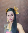 Rencontre Femme Thaïlande à . : Na, 31 ans